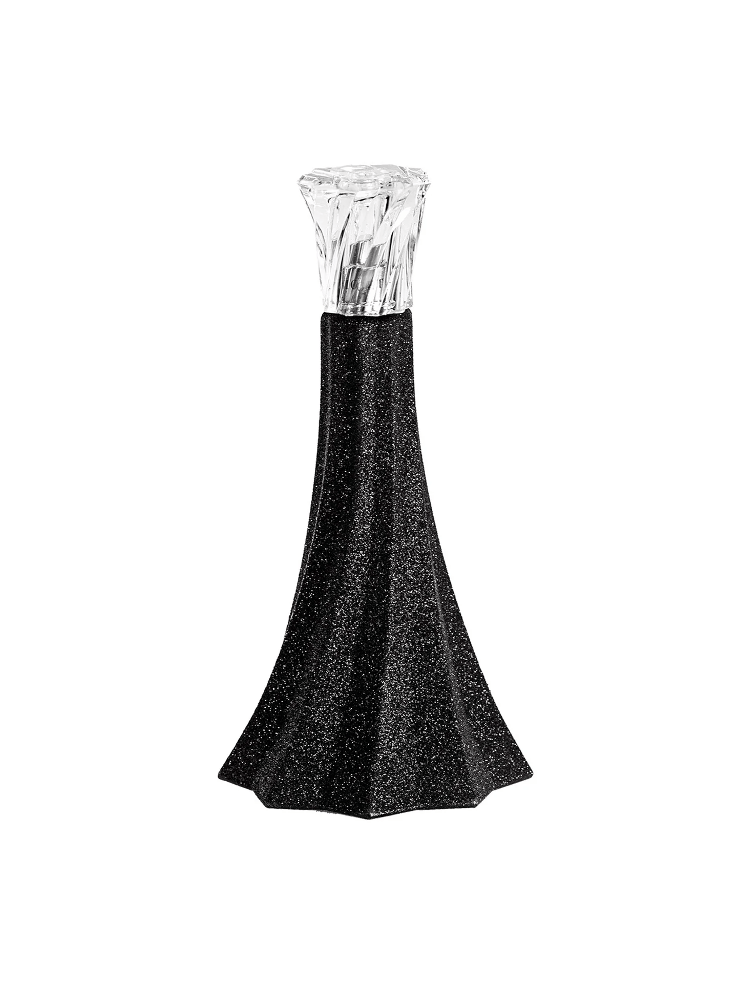 Silhouette Midnight Perfume