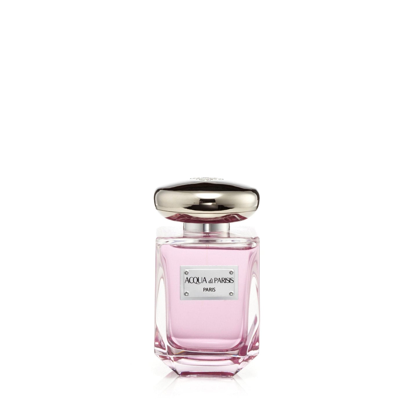 Acqua Di Parisis Porto Cervo Perfume