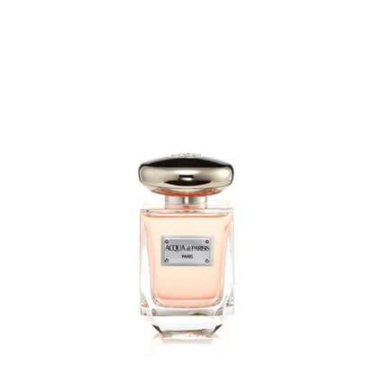 Acqua Di Parisis Porto Fino Perfume