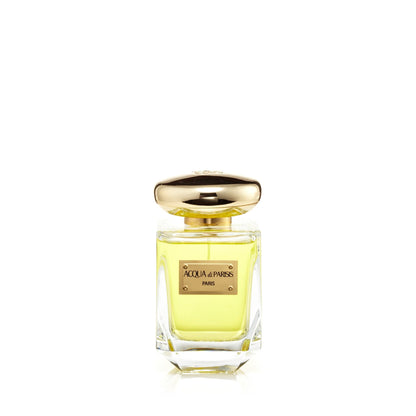 Acqua Di Parisis Porto Nero Perfume