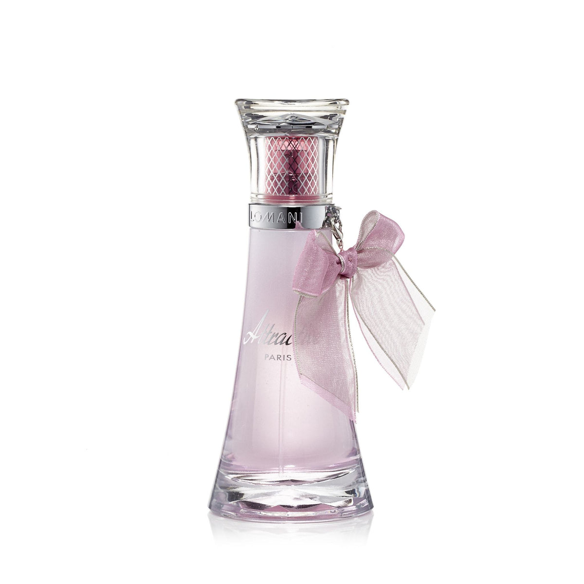 Attractive Perfume