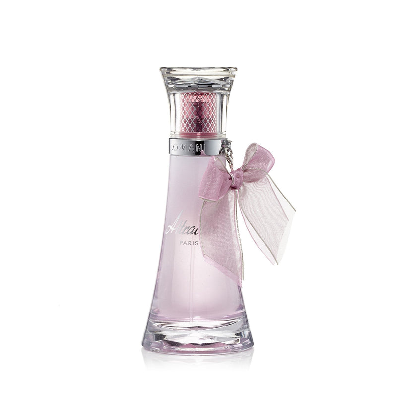 Attractive Perfume