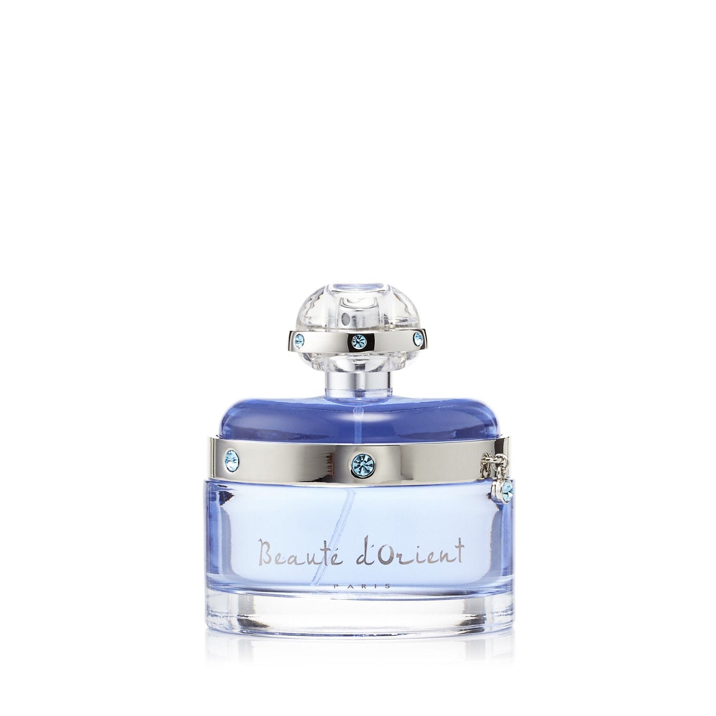 Beaute D'Orient Perfume
