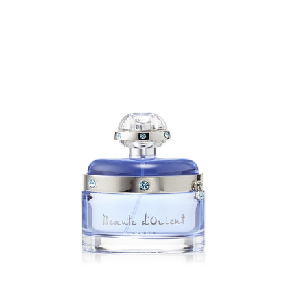 Beaute D'Orient Perfume