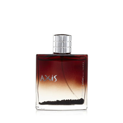Black Caviar Cologne