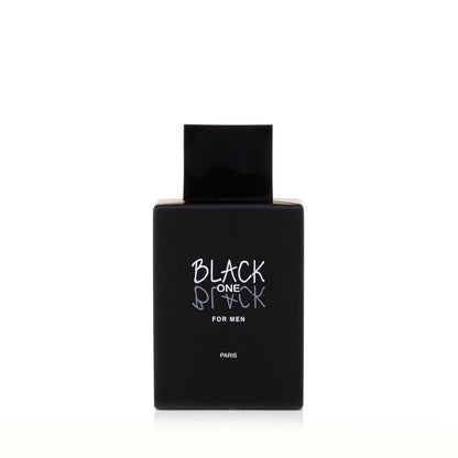 Black One Black Cologne