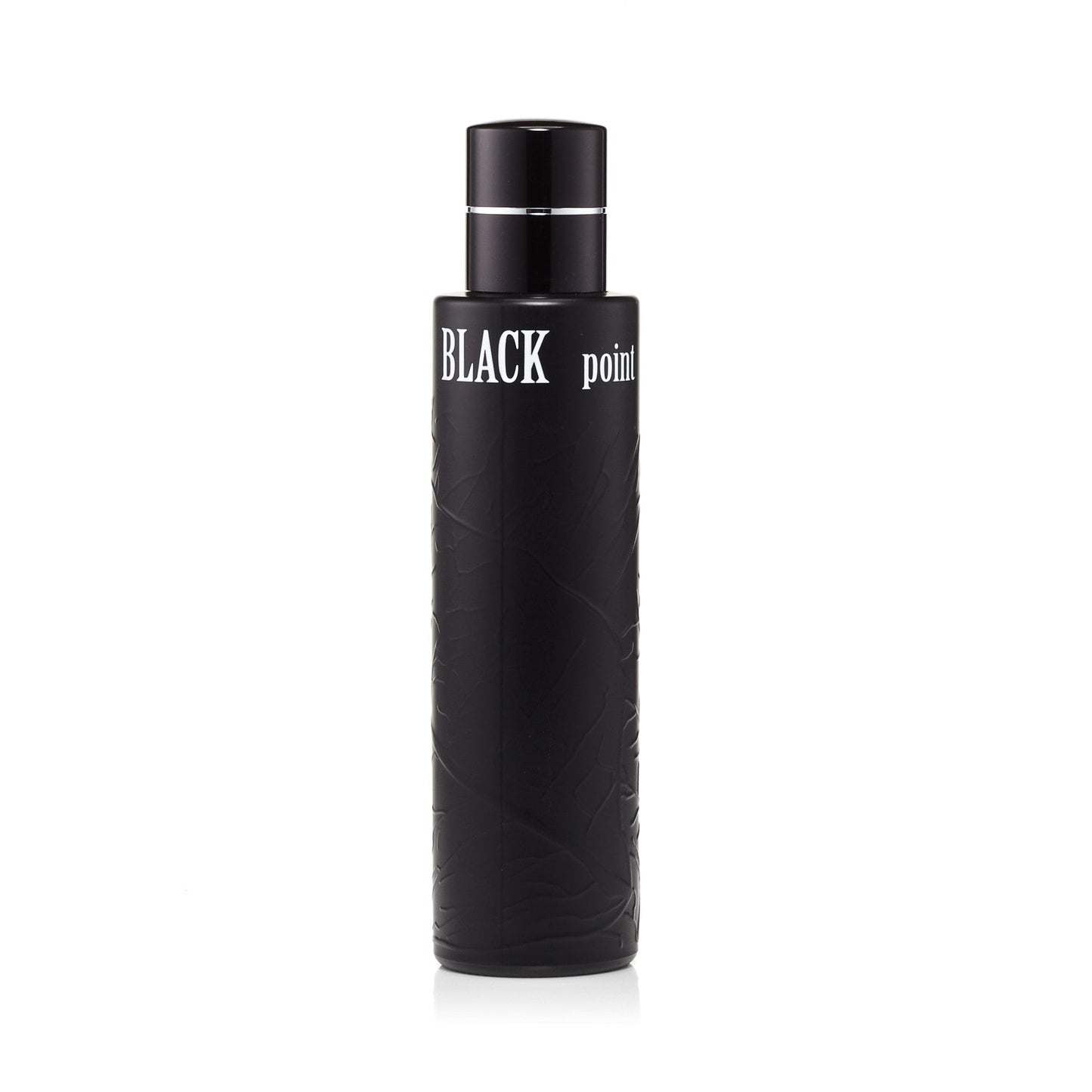 Black Point Pour Homme Cologne