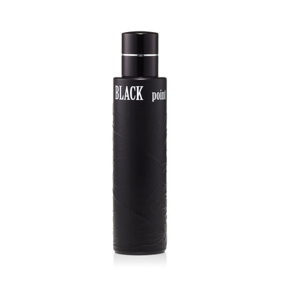 Black Point Pour Homme Cologne