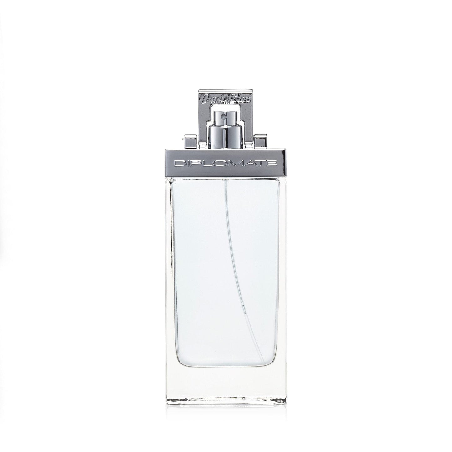 Diplomate Pour Homme Cologne