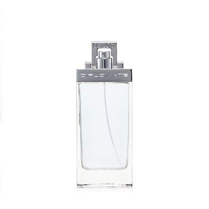 Diplomate Pour Homme Cologne