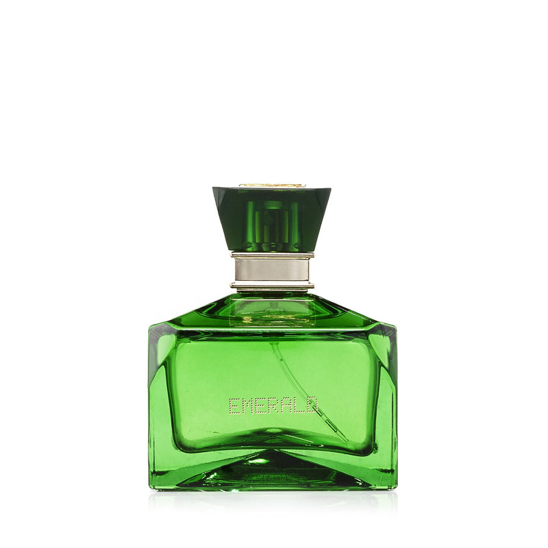 Emerald Perfume