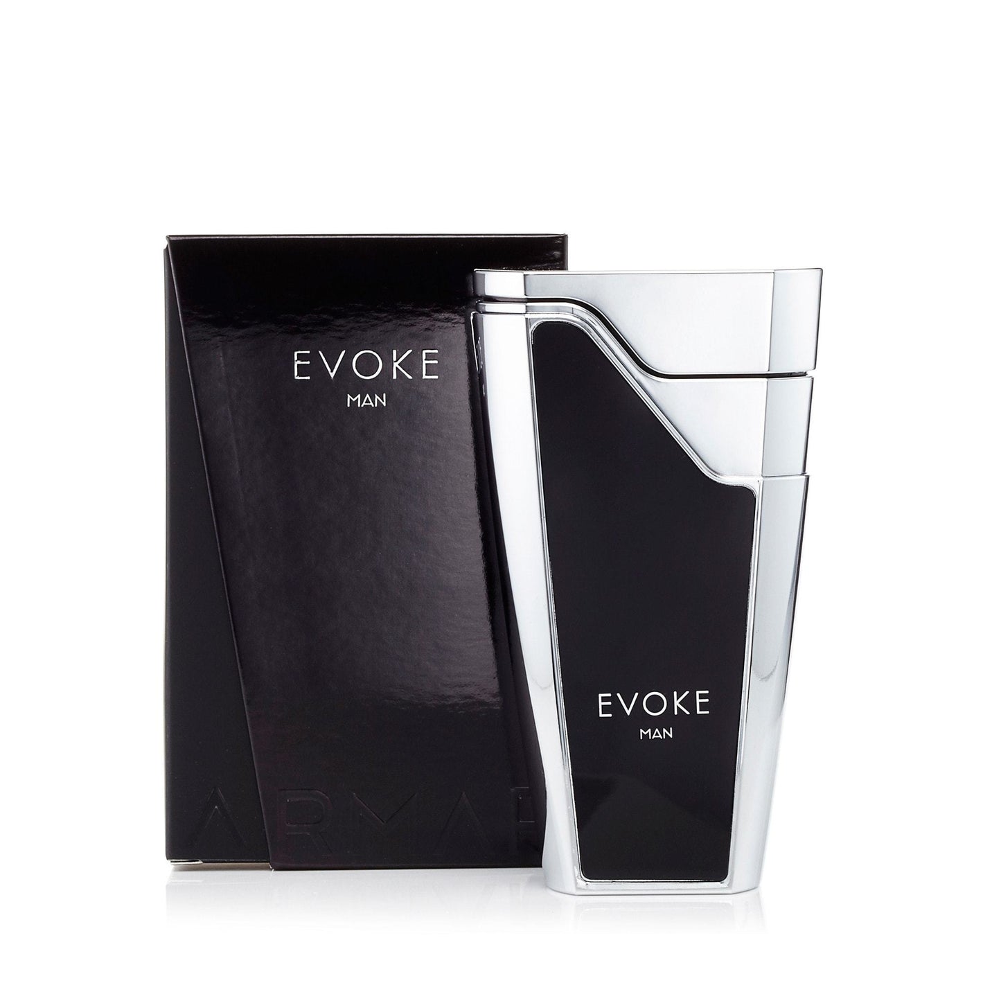 Evoke Cologne
