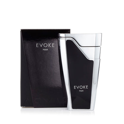 Evoke Cologne