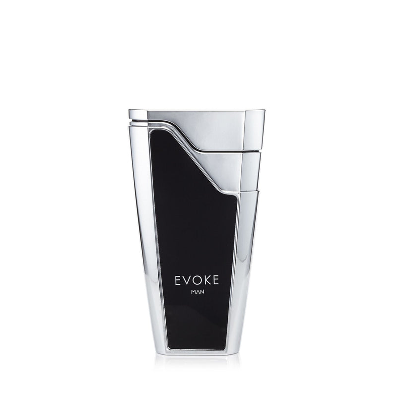Evoke Cologne