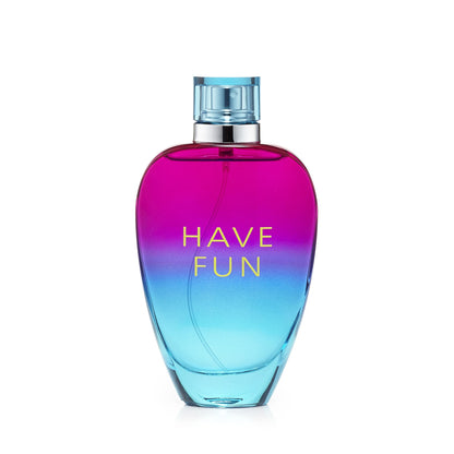 Have Fun Perfume