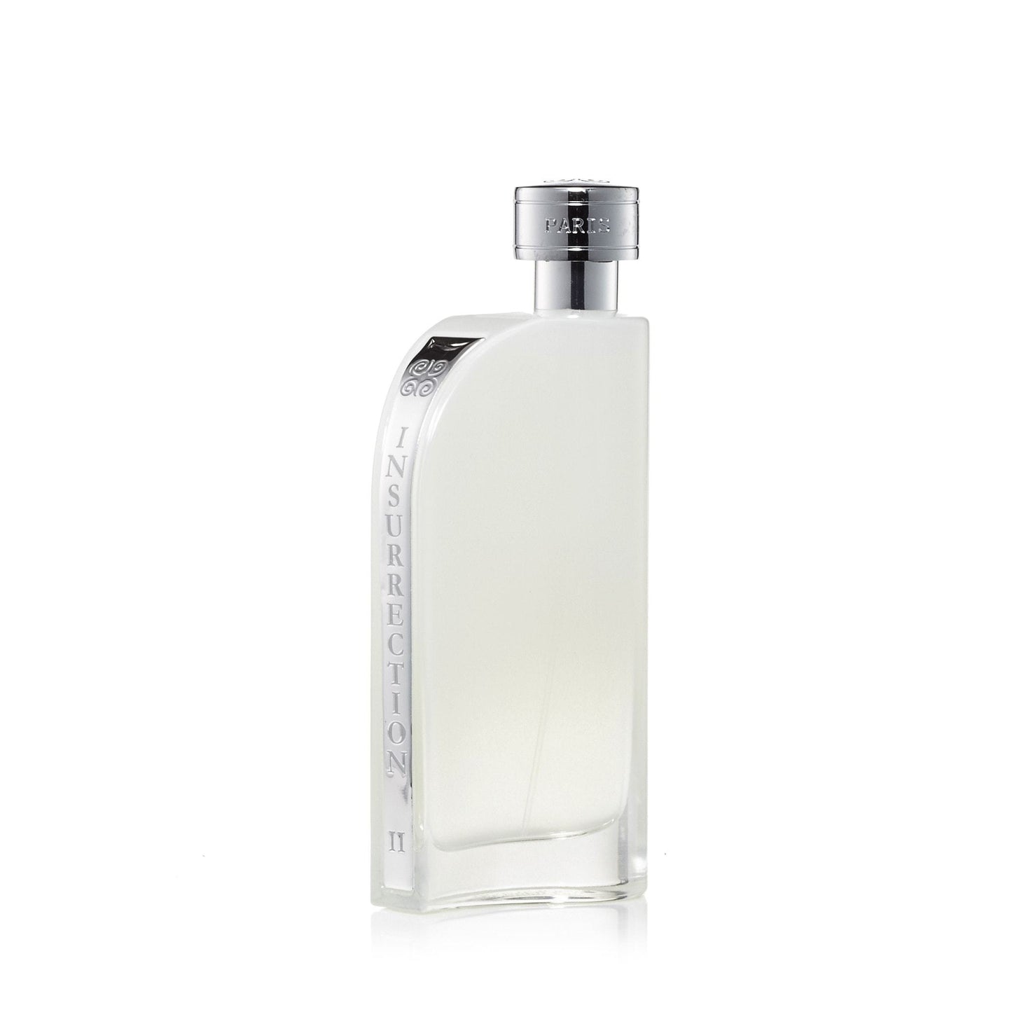 Insurrection Pure Cologne