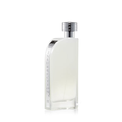 Insurrection Pure Cologne