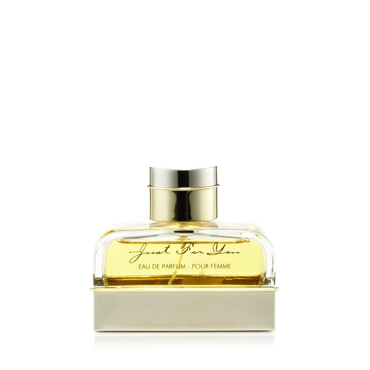 Just For You Perfume