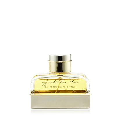 Just For You Perfume