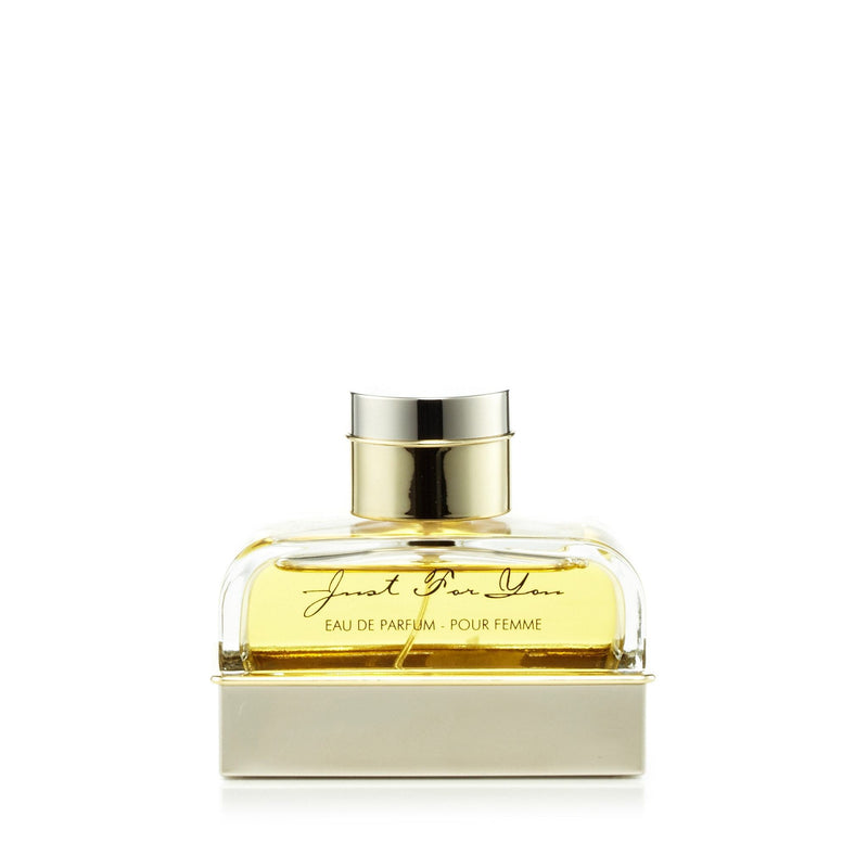 Just For You Perfume