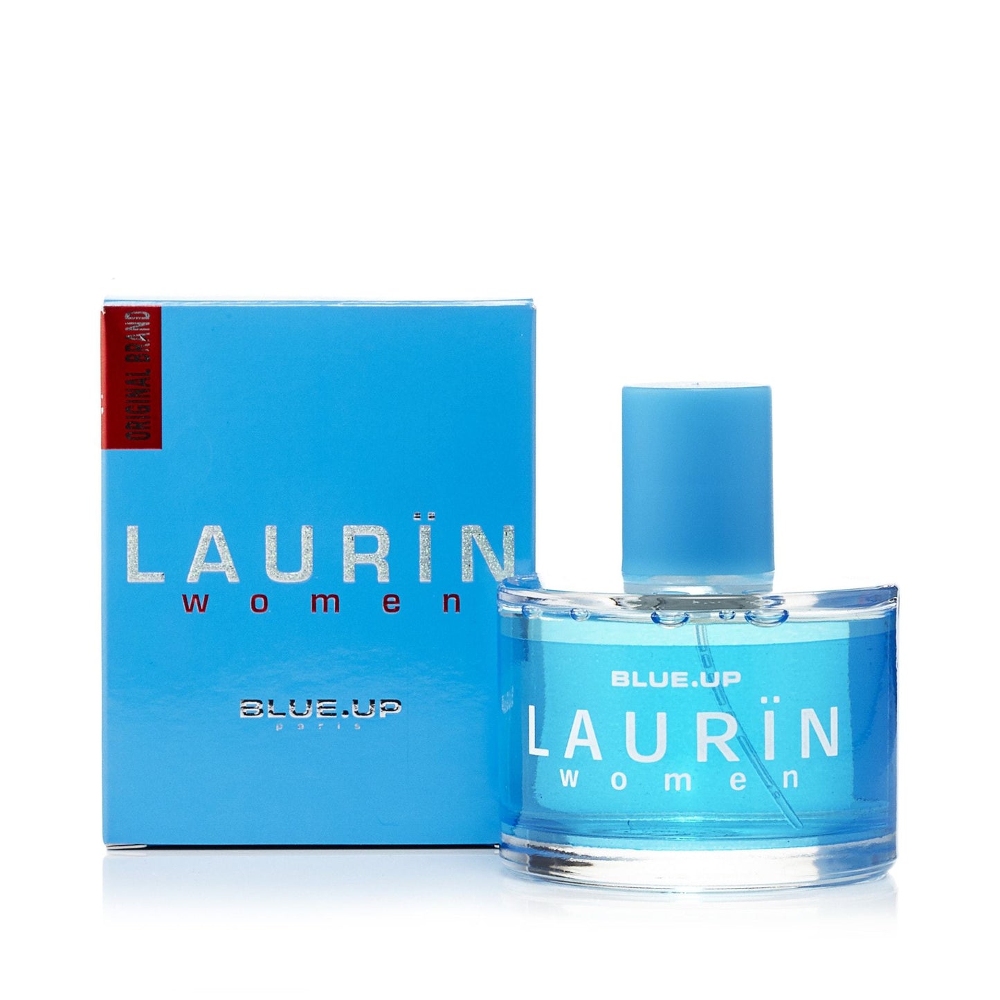 Laurin Perfume