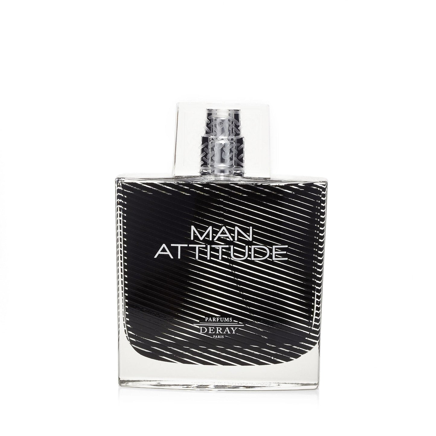 Man Attitude Cologne