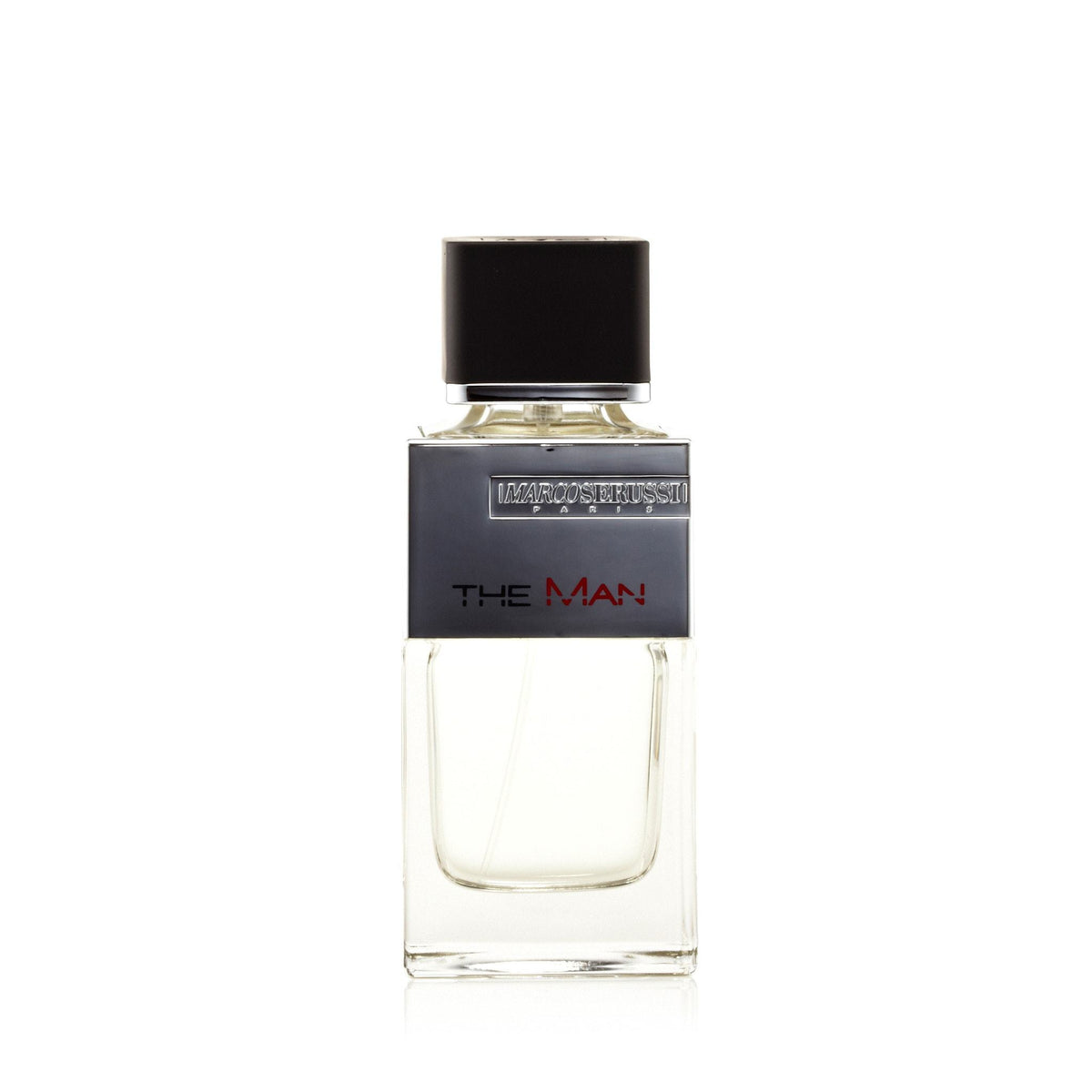 Marco Serussi Cologne