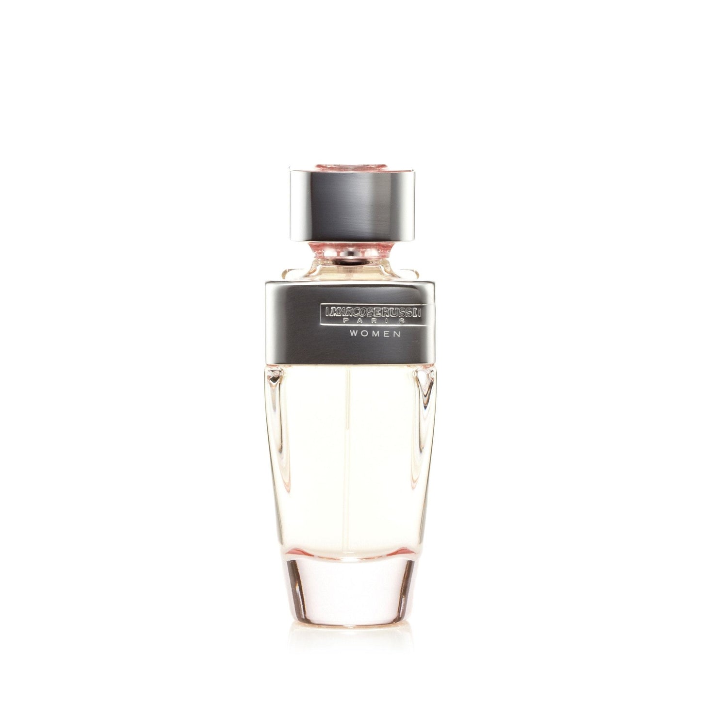 Marco Serussi Perfume