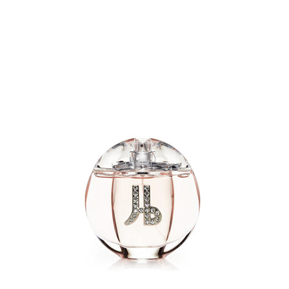 Merveille Perfume