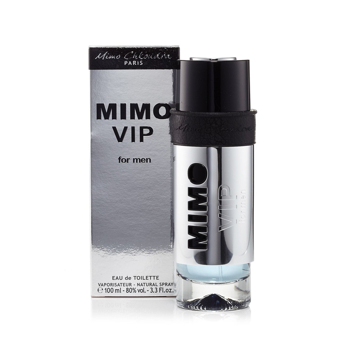 Mimo Vip Cologne