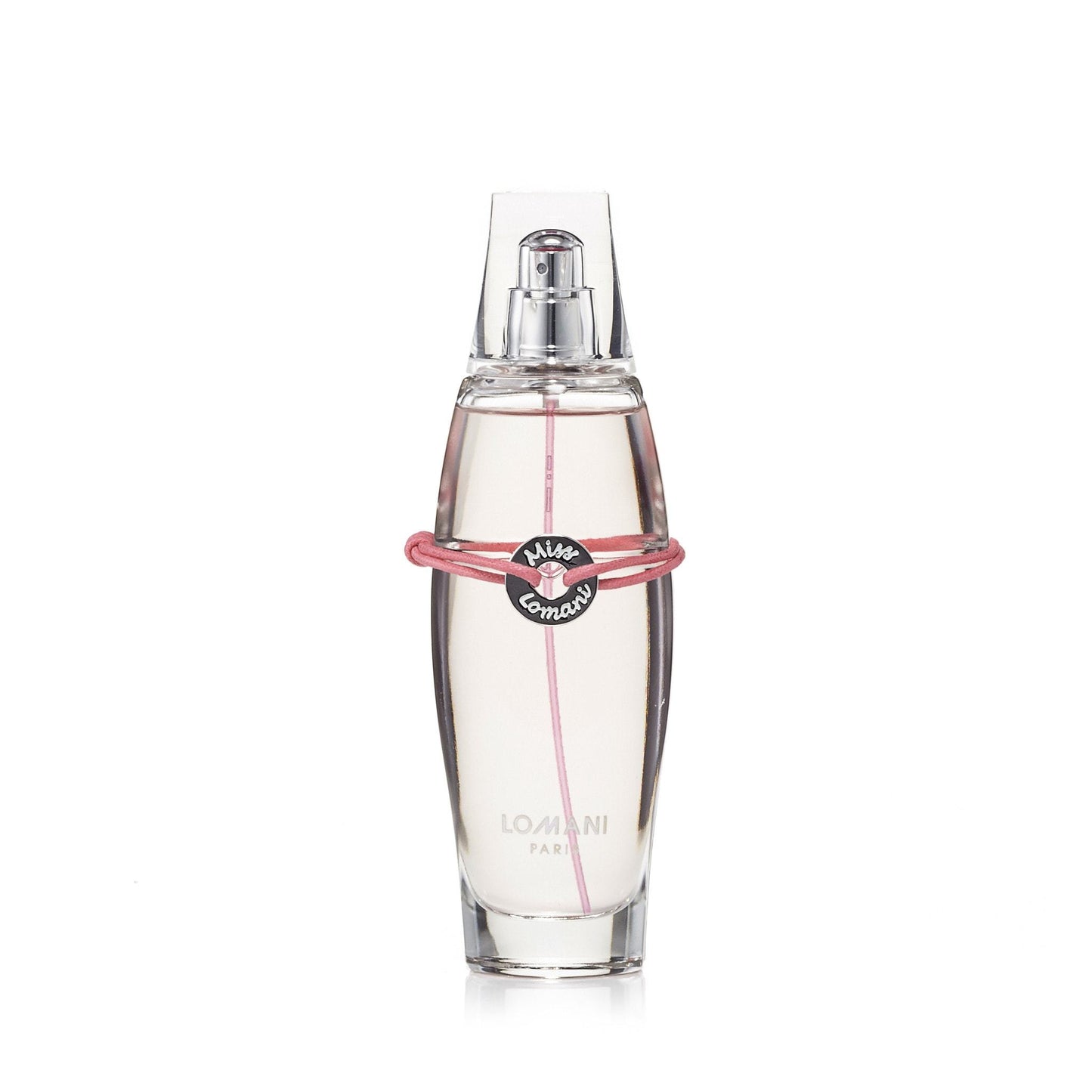 Miss Lomani Perfume