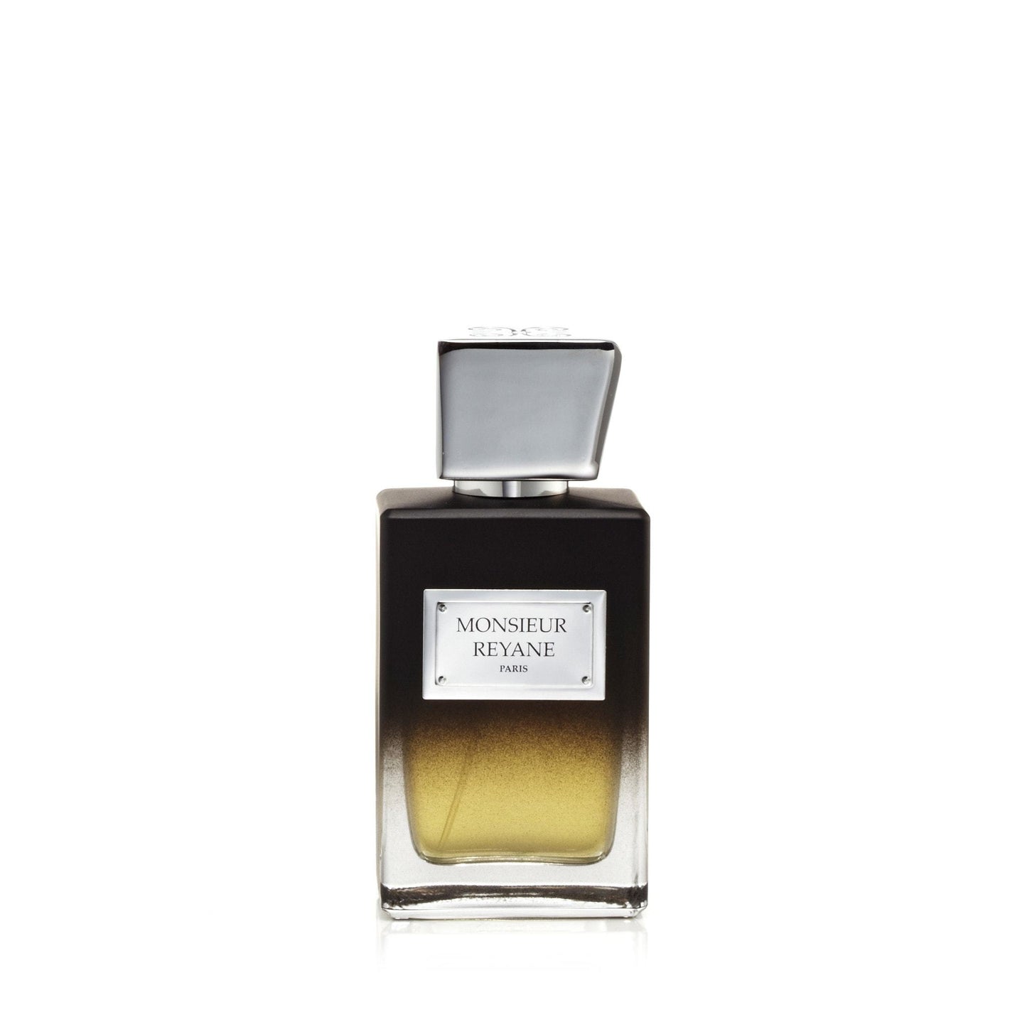 Monsieur Reyane Black Cologne