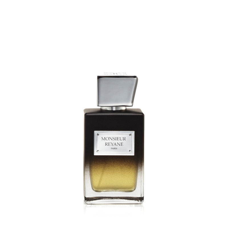 Monsieur Reyane Black Cologne