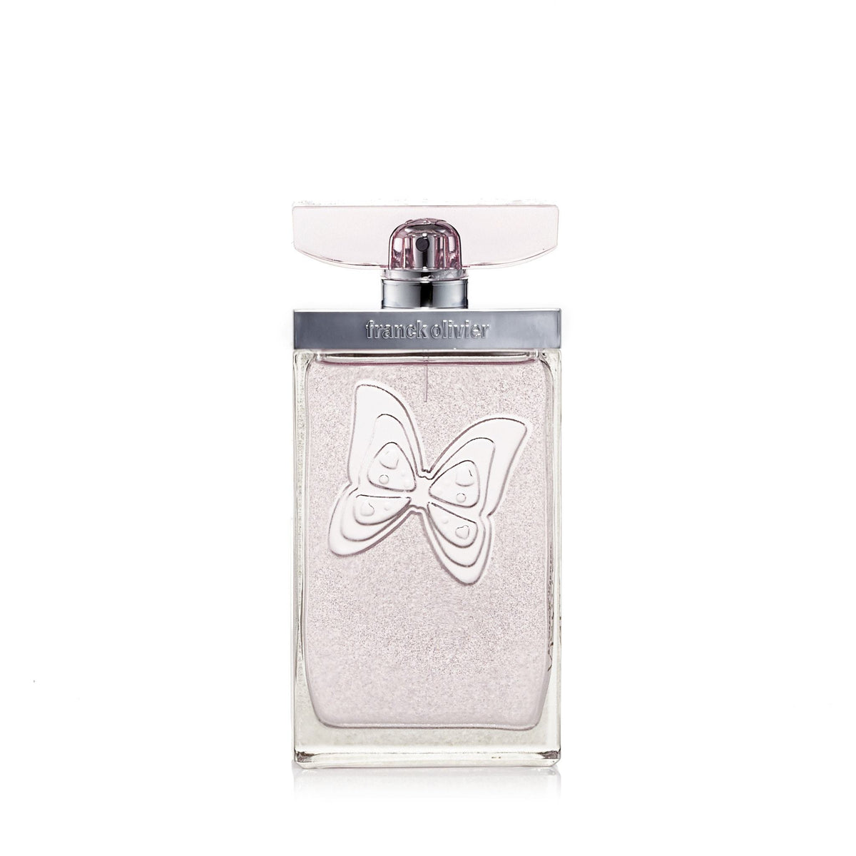 Nature Perfume