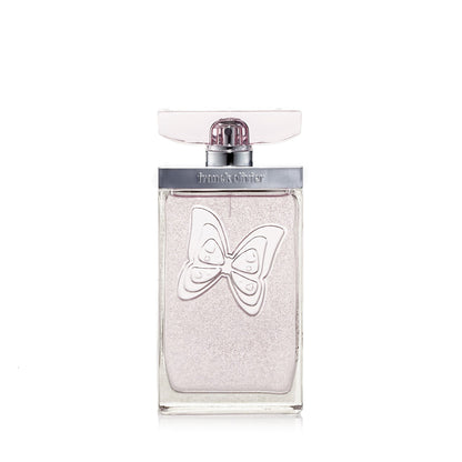 Nature Perfume