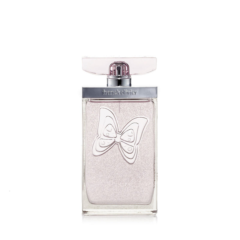 Nature Perfume