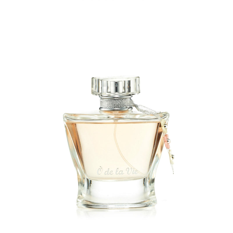 O' De La Vie Perfume