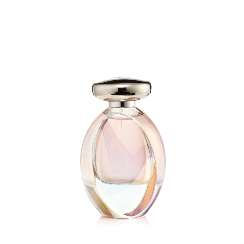 One Day In Paris Perfume