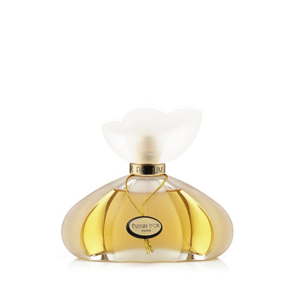 Parfum D'Or Perfume