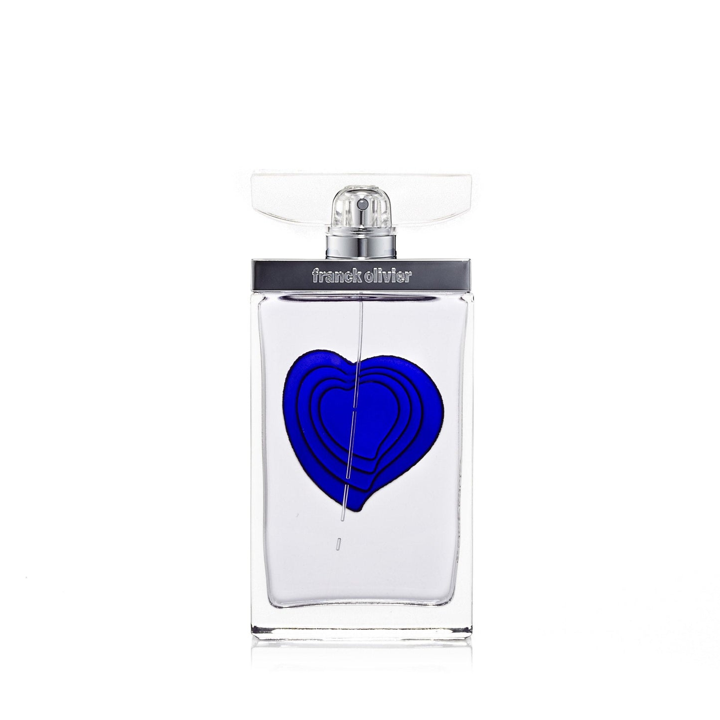 Passion Perfume