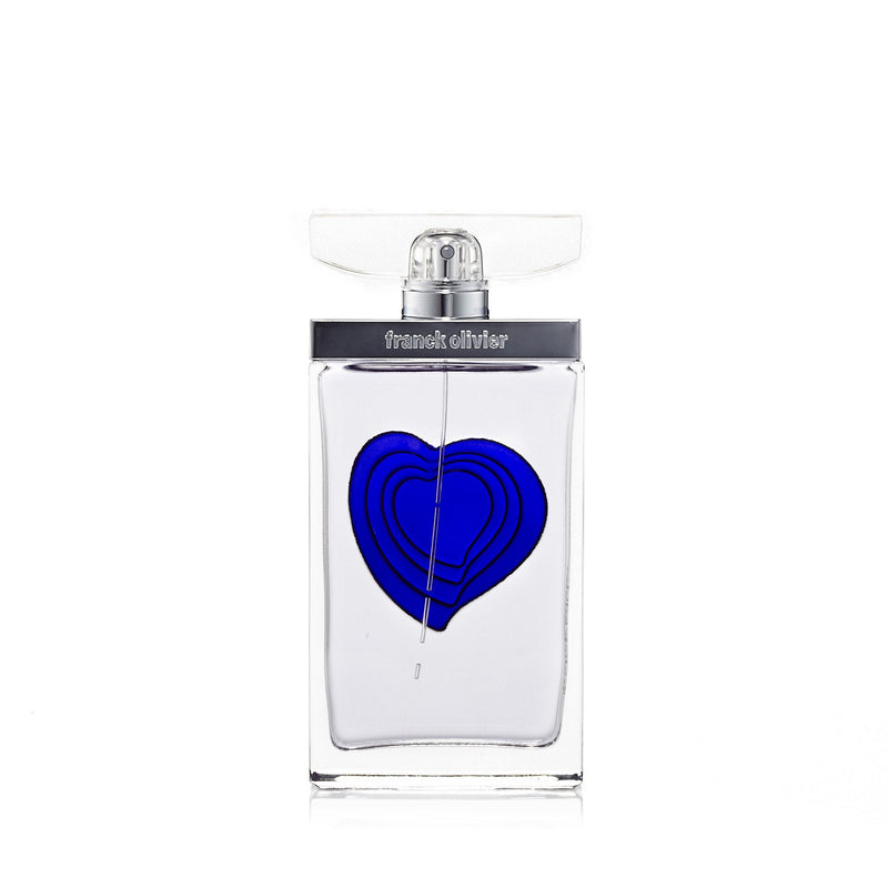 Passion Perfume