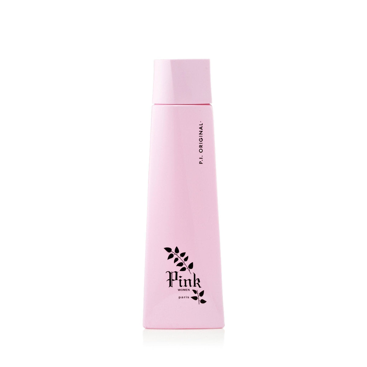 Pi Original Pink Perfume