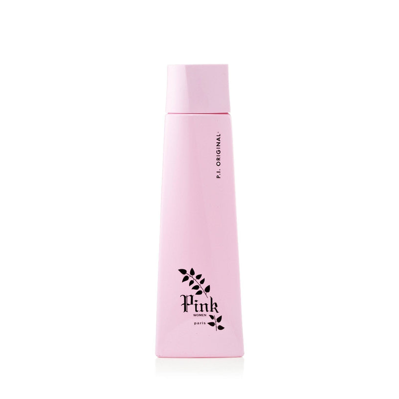 Pi Original Pink Perfume