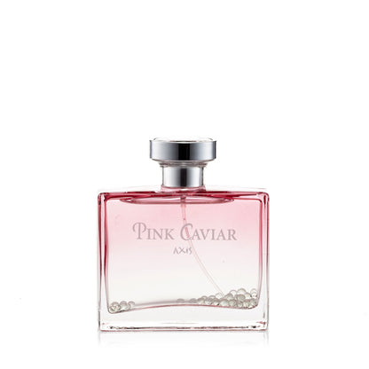 Pink Caviar Perfume