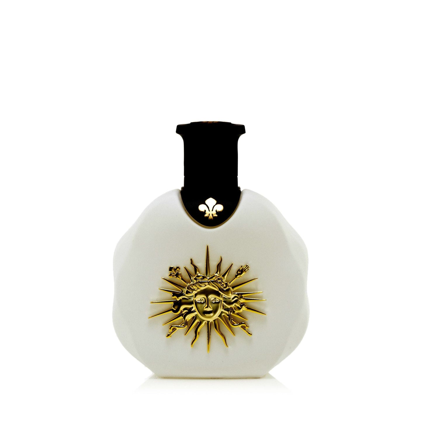 Promenade A Versailles Pour Elle Perfume