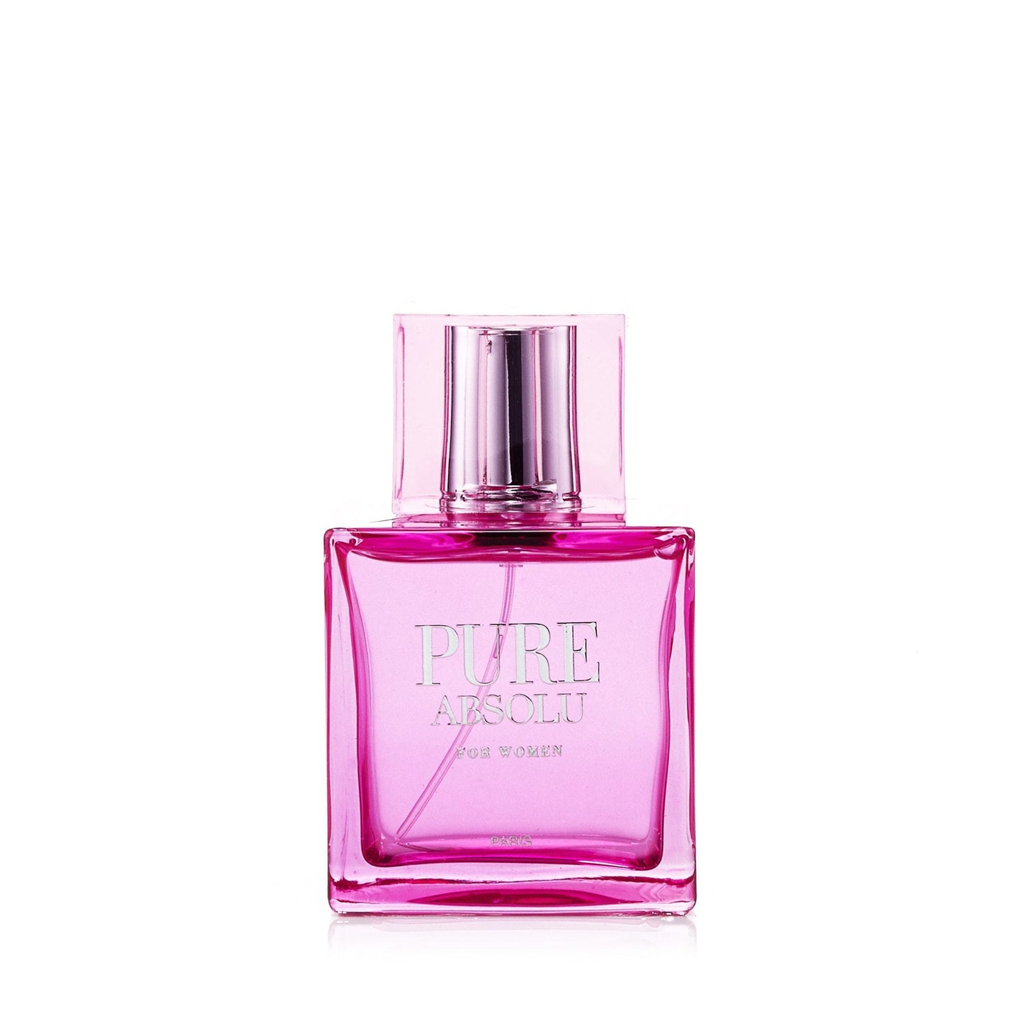 Pure Absolu Perfume