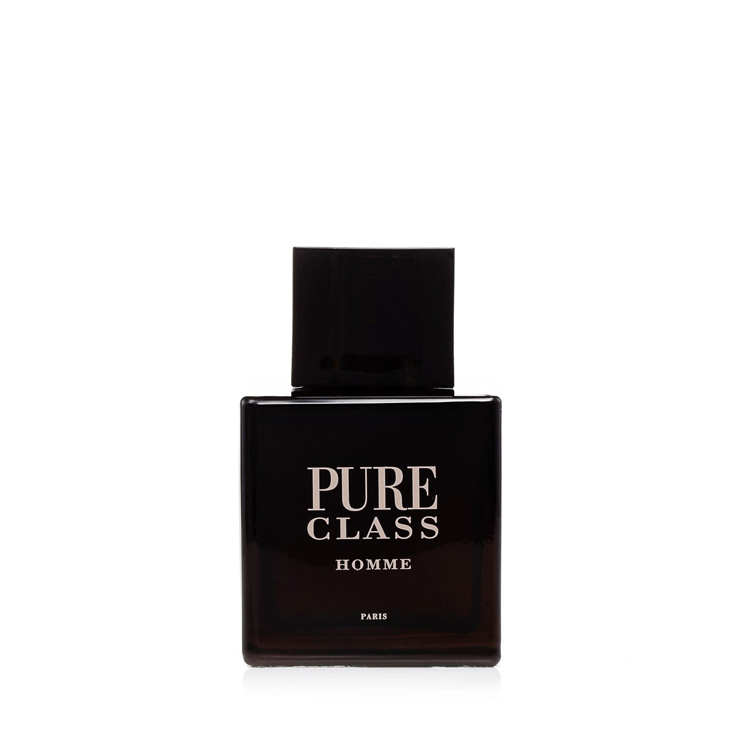 Pure Class Cologne