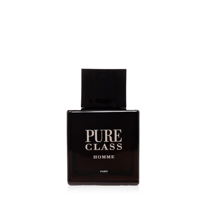 Pure Class Cologne