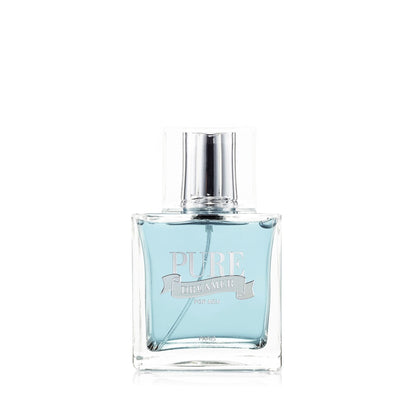 Pure Dreamer Cologne