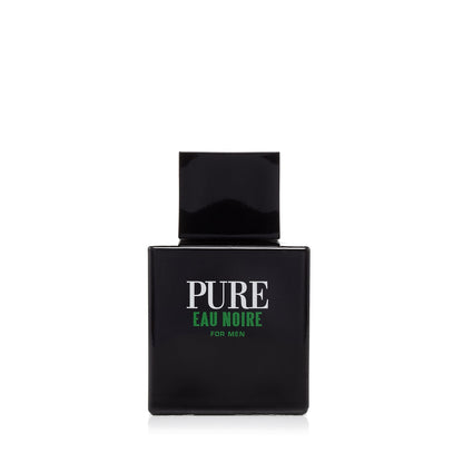 Pure Eaunoir Cologne